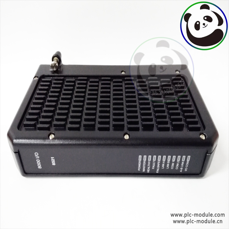 GE 531X139APMAPG2 控制模块 控制器 