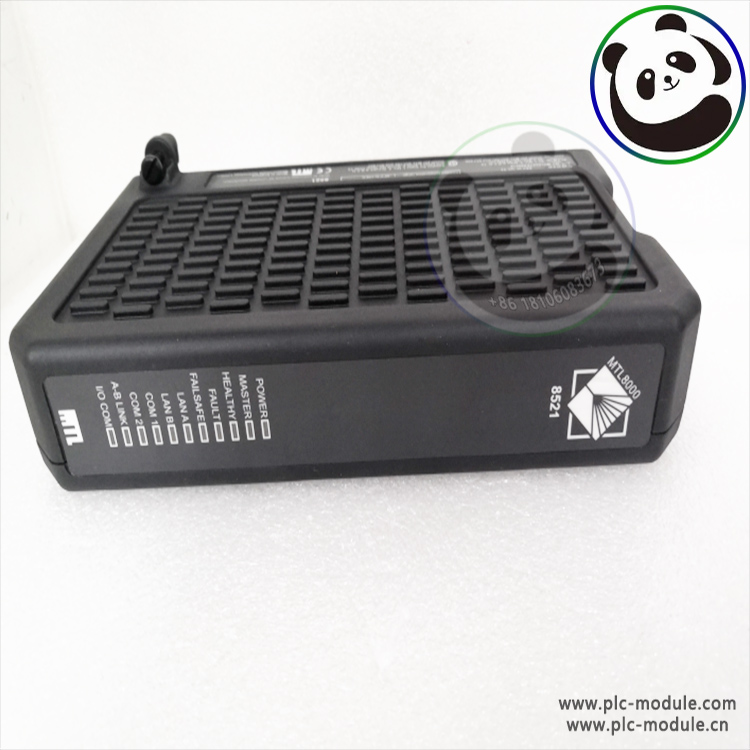 GE CP-507CC-AN-15-0  控制模块 控制器 