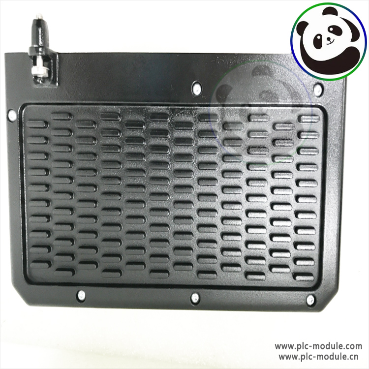 GE CP3B-0WEB-0140-AZ  控制模块 控制器 