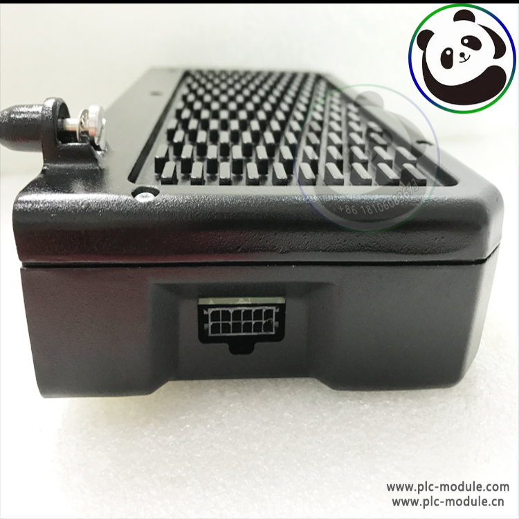 GE  ET-GT-9ES-3SC  工控模块  PLC模块 
