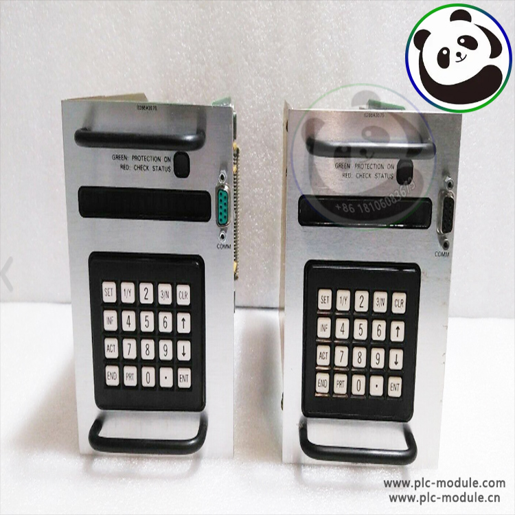 GE 531X111PSHAMG2 控制模块 控制器 