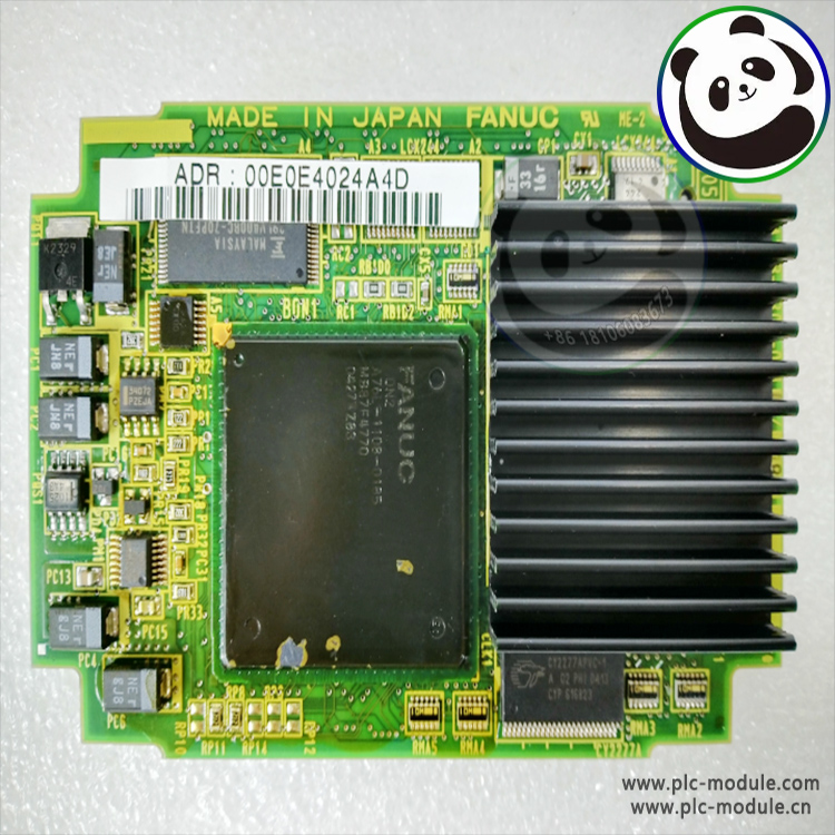 GE 531X133PRUAKGI 控制模块 控制器 