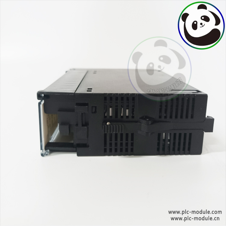 GE DS200ADMAH1AAC  控制模块 控制器 