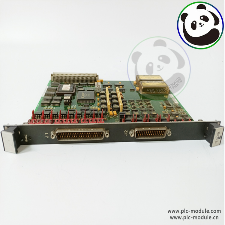 GE  IC200NAL211  工控模块  PLC模块 
