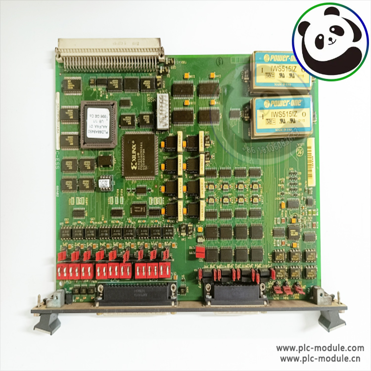 GE  DS200SDCCG1ABA 工控模块  PLC模块 