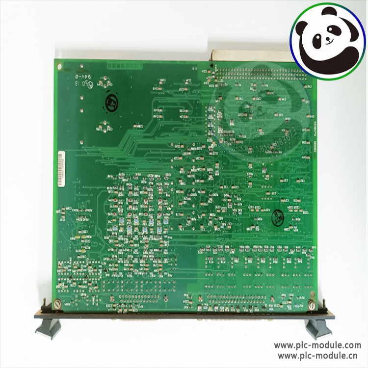 GE  DS200SLCC-G3AFG 工控模块  PLC模块 