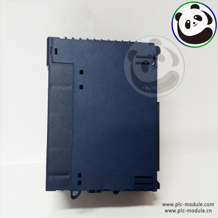 GE  DS200RTBAG3AEB 工控模块  PLC模块 