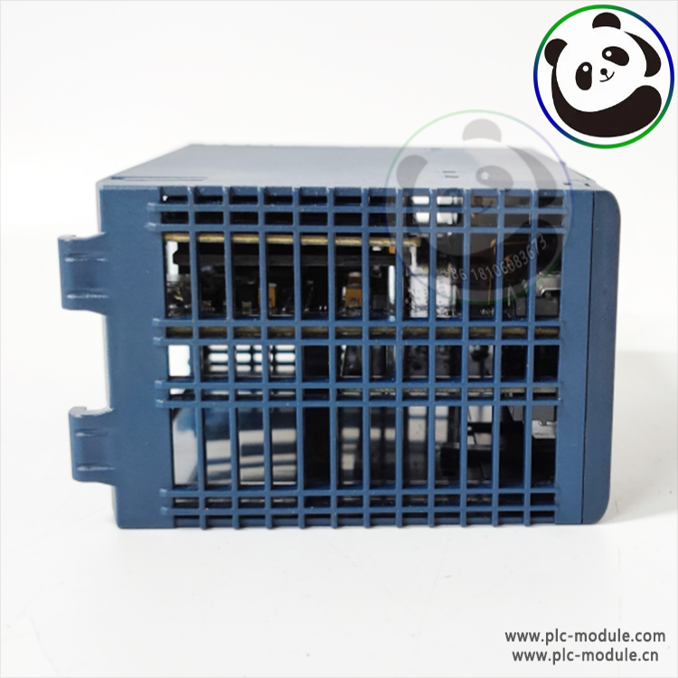 GE  DS200RTBAG5A 工控模块  PLC模块 