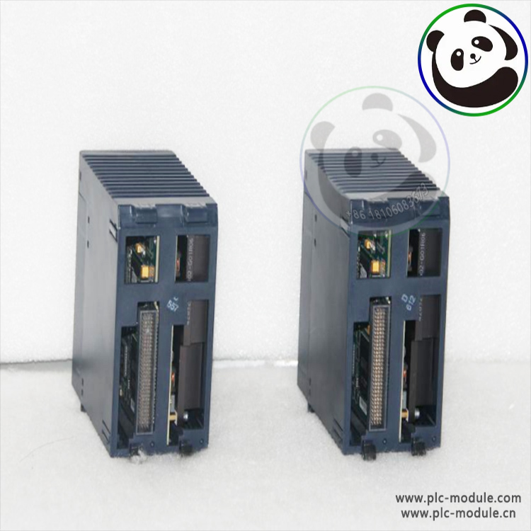 GE  IC670ALG630  工控模块  控制器 