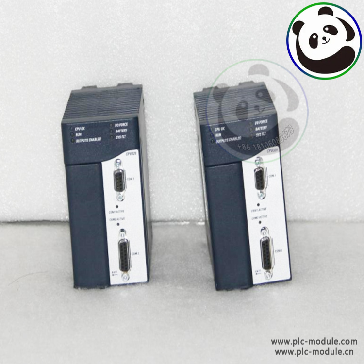 GE DS200DCC-AG4  控制模块 控制器 