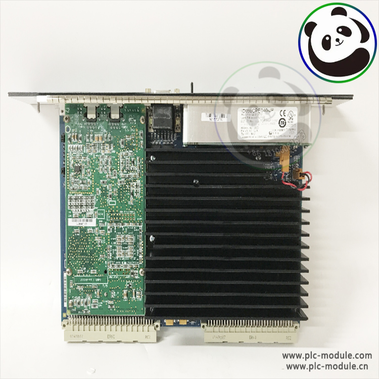 GE  DS200PTBAG1A 工控模块  PLC模块 