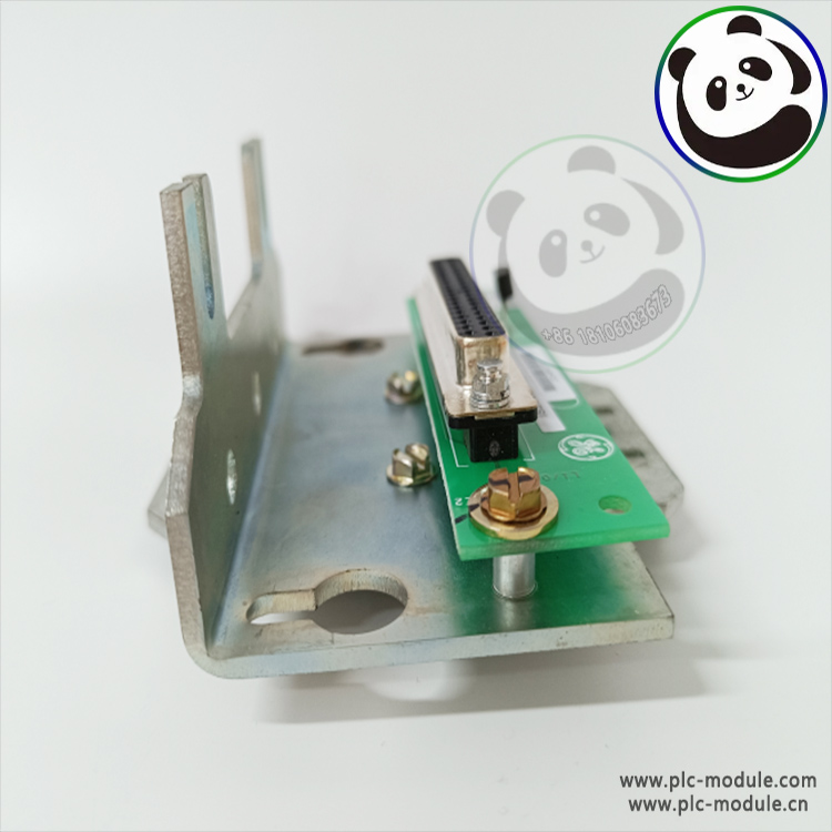 GE  DS200GLAAG1A  工控模块 PLC模块 