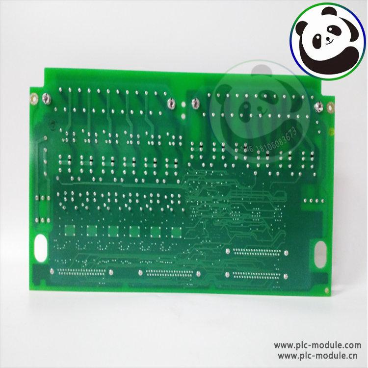 GE 531X210DMCALM1 控制模块 控制器 