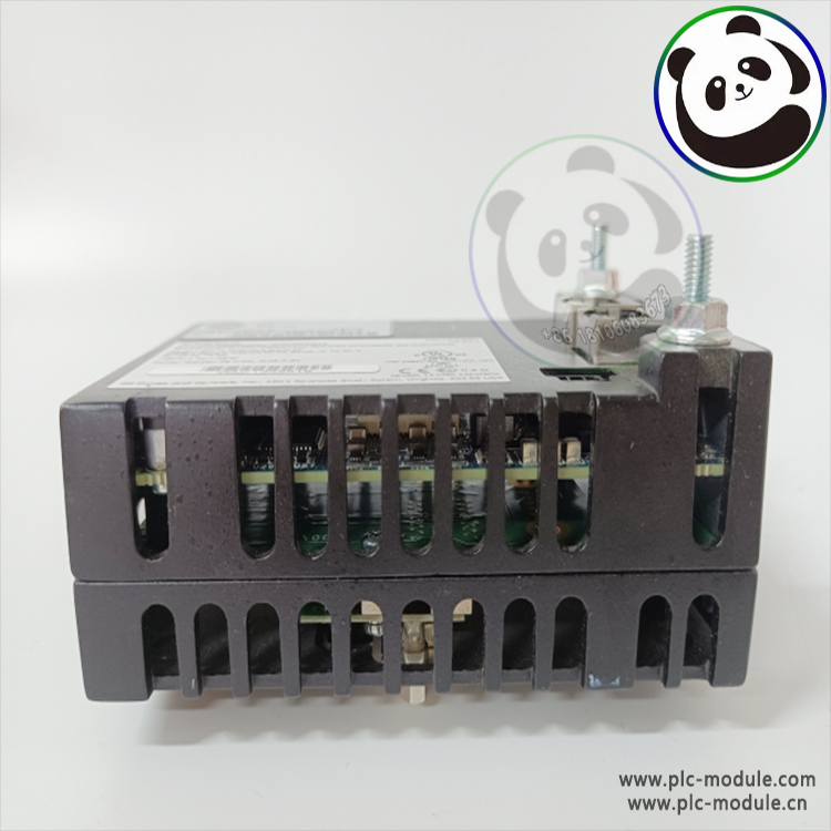 GE 531X300CC-HADM5 控制模块 控制器 