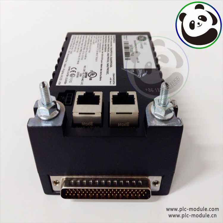 GE DS200GSIAG1ACA  工控模块  PLC模块 