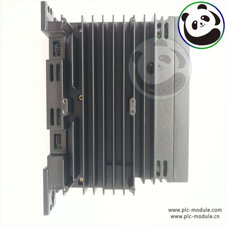 GE  IC693CHS391LT  工控模块  控制器 