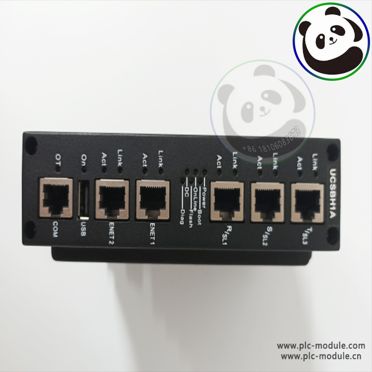 GE  IC693CHS391LT  工控模块  控制器 