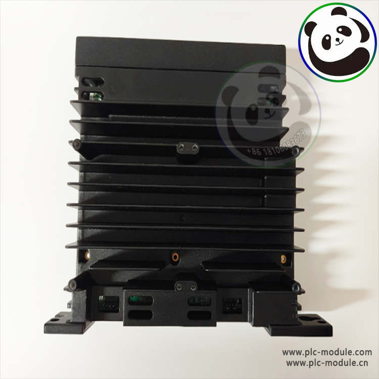 GE  IC660SLD025  工控模块  控制器 