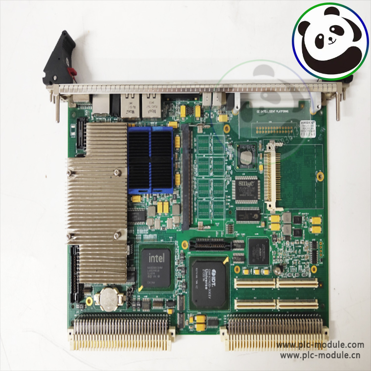GE UR6PH 电路板模块 