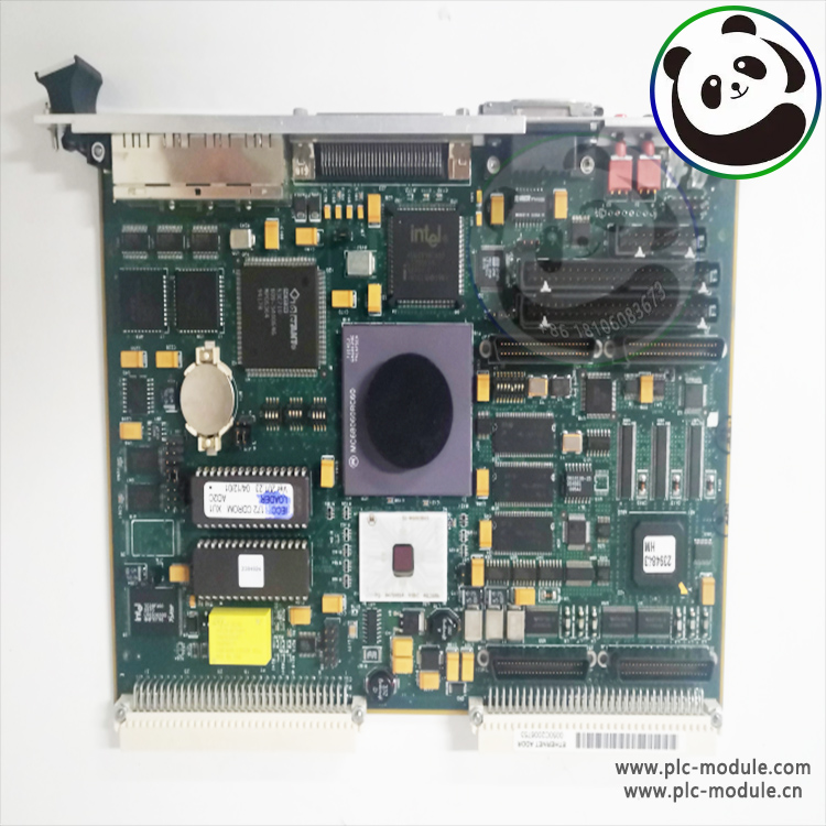 GE  DS215GASCG4AZZ01A  工控模块  PLC模块 