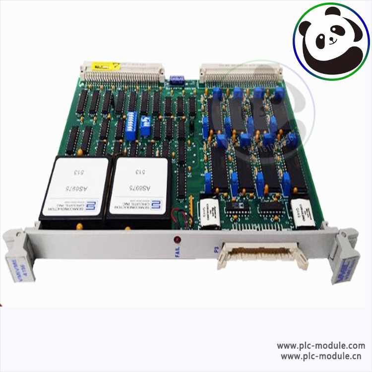 GE  IC693CBL304  工控模块  控制器 