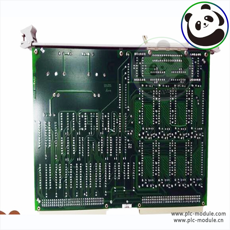 GE  DS200TCC-AG1B  工控模块  PLC模块 