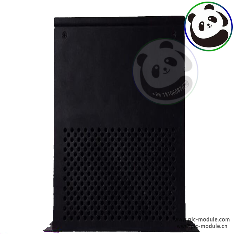 GE 531X304IBDARG1 多功能 I/O 模块 