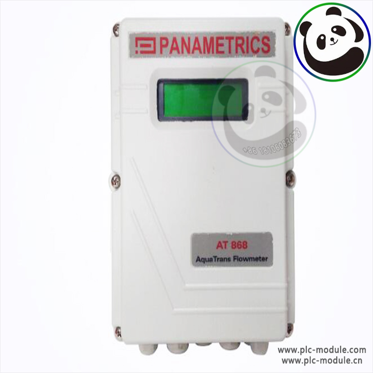 GE 531X304IBDAMG1 通信卡 