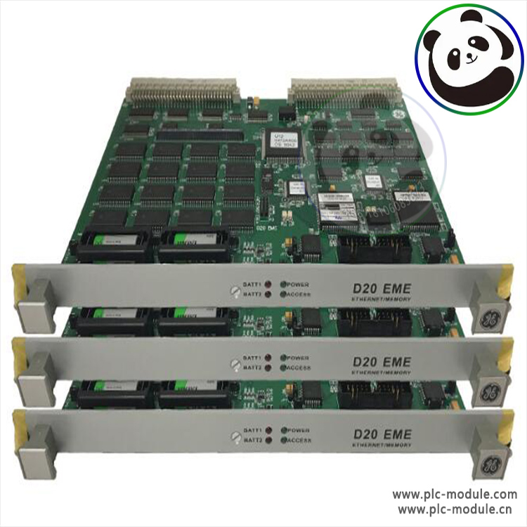GE DS200ADPBG1ABB 通信卡 