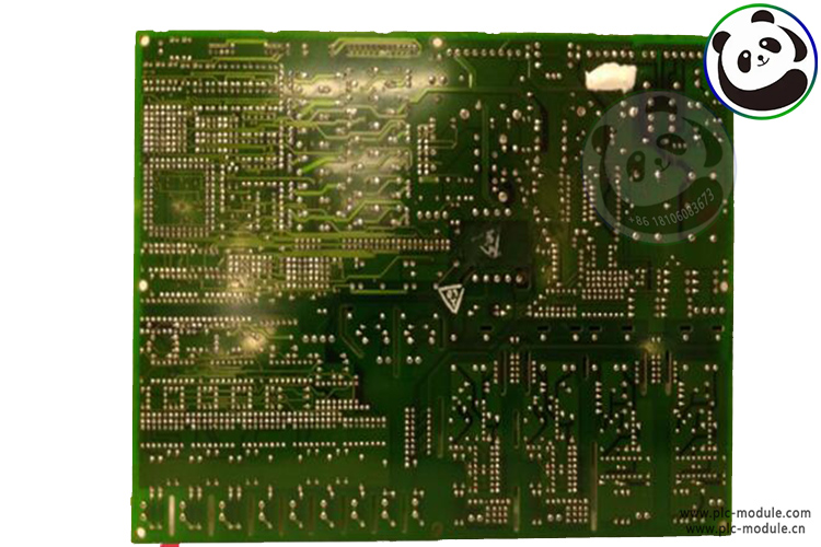 GE IC660ELB912 通信卡 