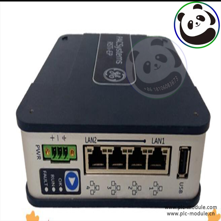 GE DS200SDCCG1AEC 离散输入/输出板 