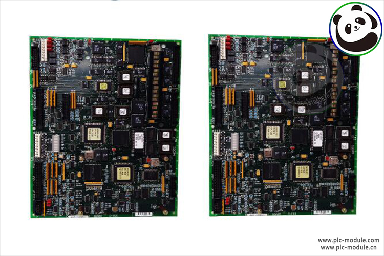 GE  IC676CBLPWB050  工控模块  控制器 