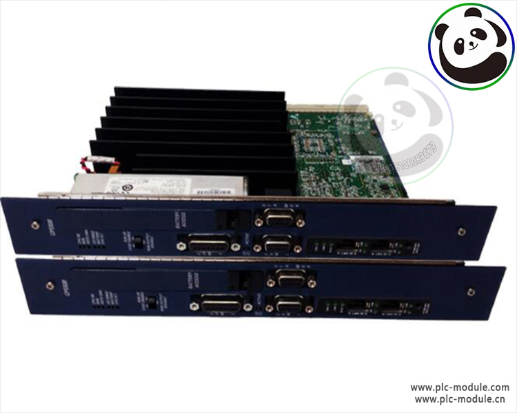 GE IC830M62K-BK9NCA00 工业控制器 工控模块 