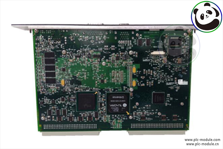 GE IS200PMCIH1AAA6BA00 输入接线端子板 