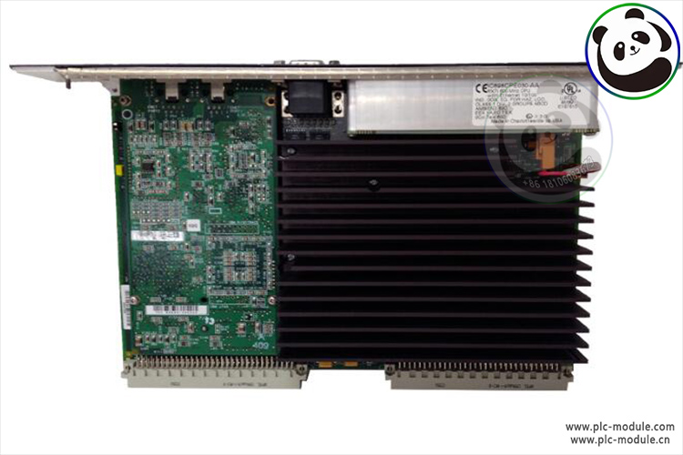 GE IS200ISBBG2AAB 输入接线端子板 