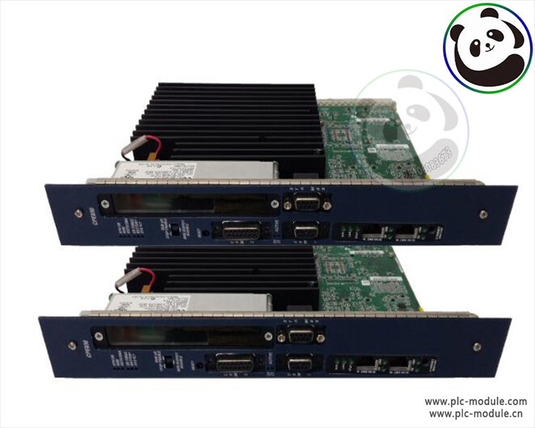 GE IC698CRE030 输入接线端子板 