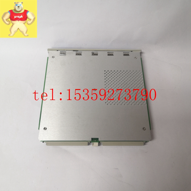 BENTLY 350022M 138607-01進口原裝 