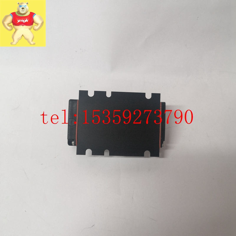 EMERSON PR6426010-140+CON021916-200诚信经营 