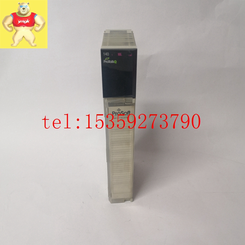 PROSOFT PTQ-PDPMV1 原装√现货√正品√促销