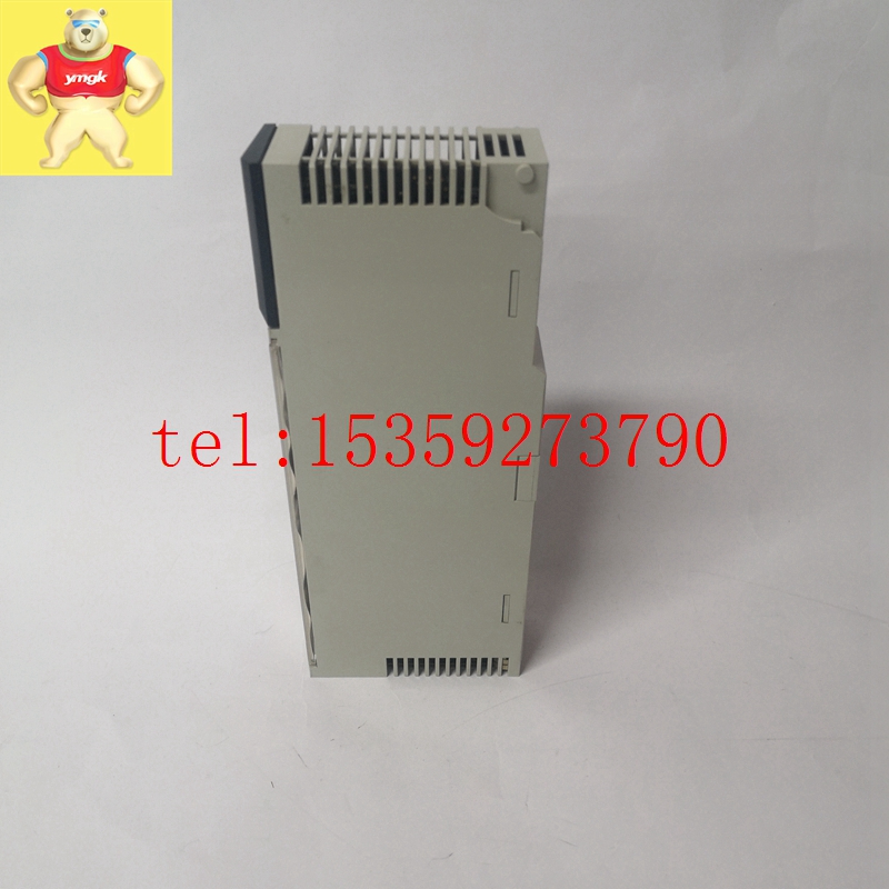 PROSOFT PTQ-PDPMV1 原装√现货√正品√促销