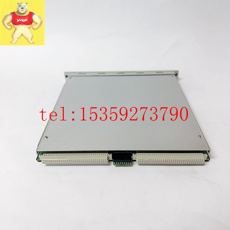 BENTLY 350064M 140734-05庫存供應(yīng) 