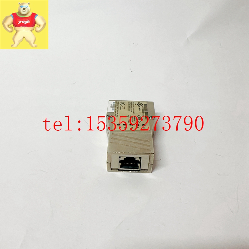 BENTLY MINI-UTDE 10 BASE-T優(yōu)惠備件 