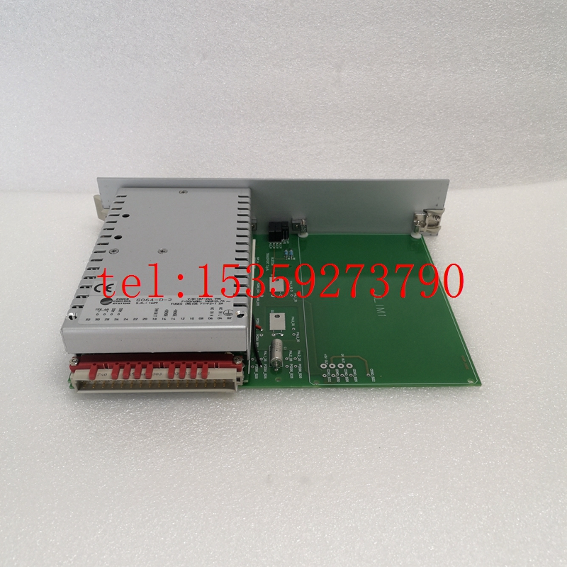 ALSTOM N895313512X N95313012D SUP-AL N895313000R(正品保障