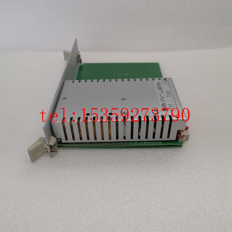 ALSTOM N895313512X N95313012D SUP-AL N895313000R(正品保障