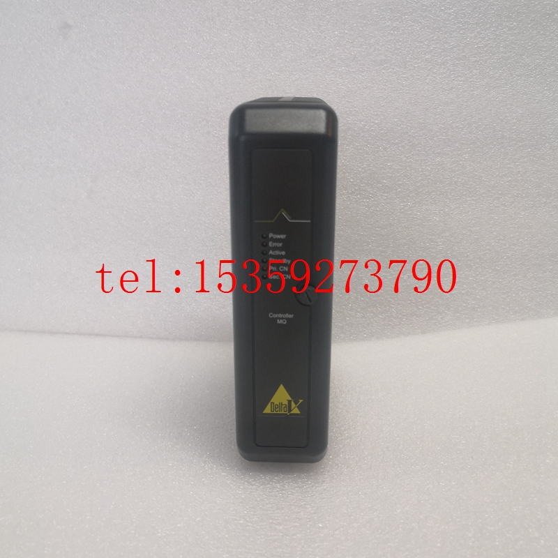 EMERSON VE3008 CE3008 KJ2005X1-MQ1 12P6381X042诚信经营 质量可靠 