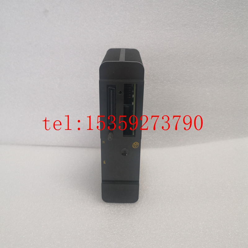 EMERSON VE3008 CE3008 KJ2005X1-MQ1 12P6381X042诚信经营 质量可靠 