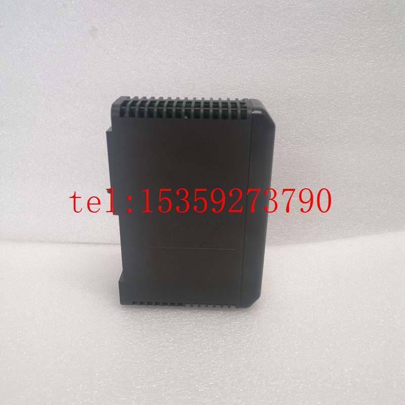 EMERSON VE3008 CE3008 KJ2005X1-MQ1 12P6381X042诚信经营 质量可靠 