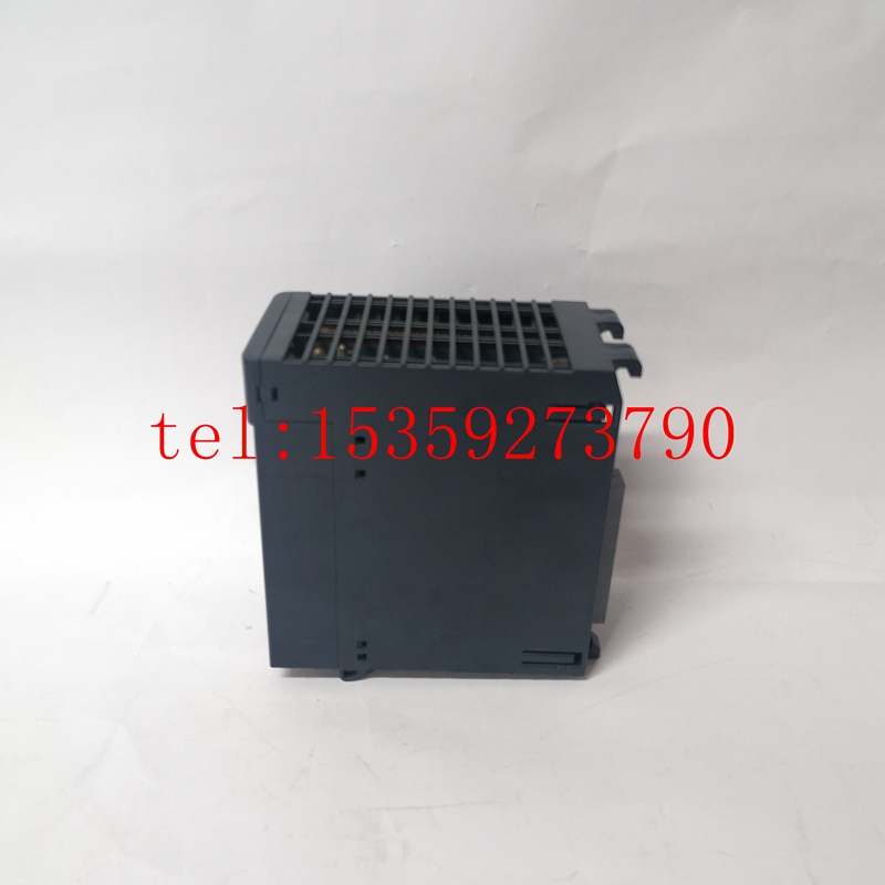 GE IC695CPU315优惠价格 