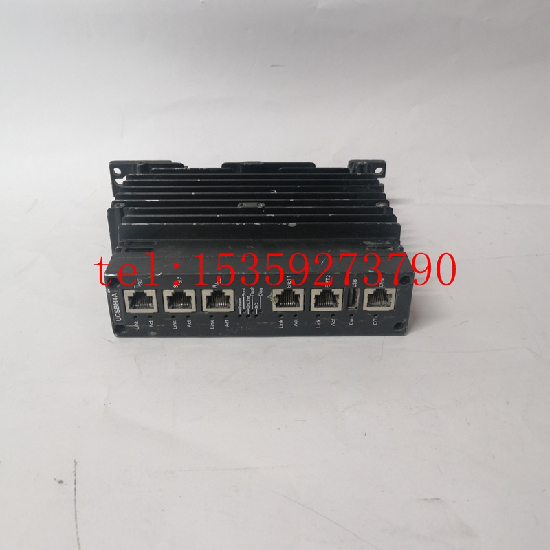 GE IS420UCSBH4A优惠实价现货