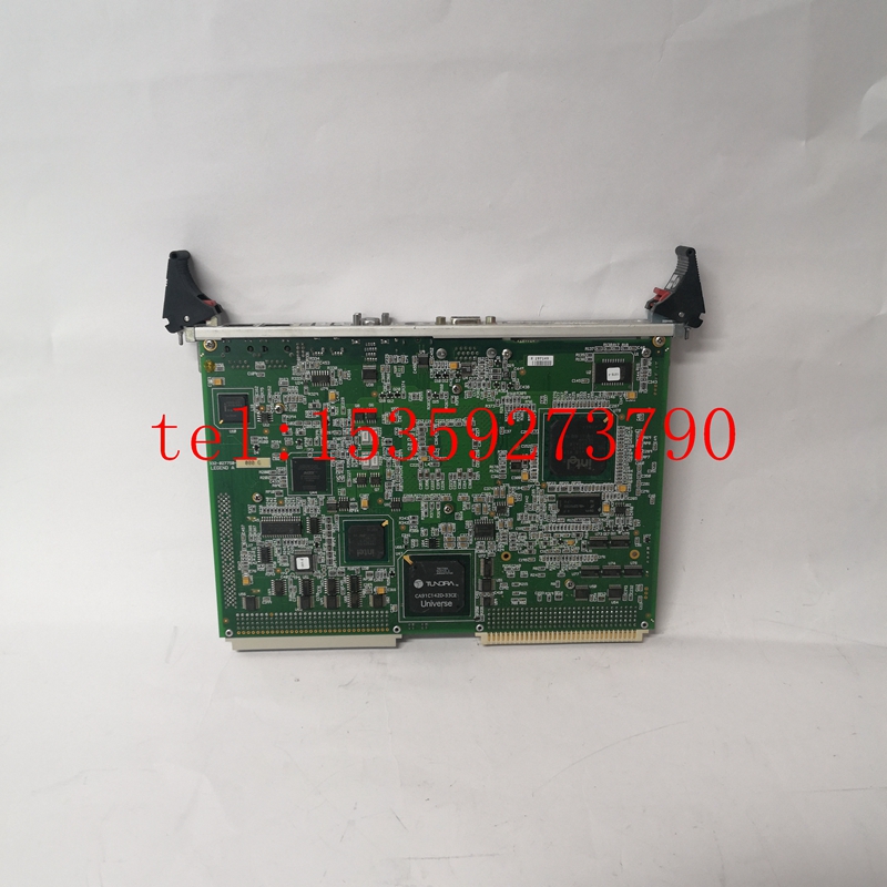 GE VMIVME-7750实价现货